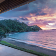Spotlight on – Helena Bay Lodge Spotlight on – Helena Bay Lodge