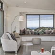 Spotlight on - Marino Ridge Waiheke Island Spotlight on - Marino Ridge Waiheke Island