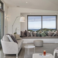 Spotlight on - Marino Ridge Waiheke Island