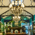 Spotlight on - Hulbert House Queenstown Spotlight on - Hulbert House Queenstown