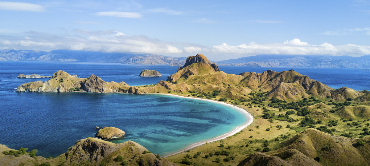 Indonesia Indonesia