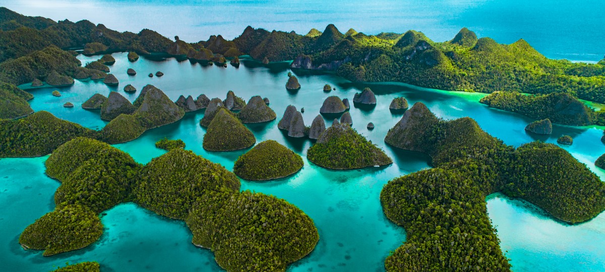 Private Yacht Charters Private Yacht Charters