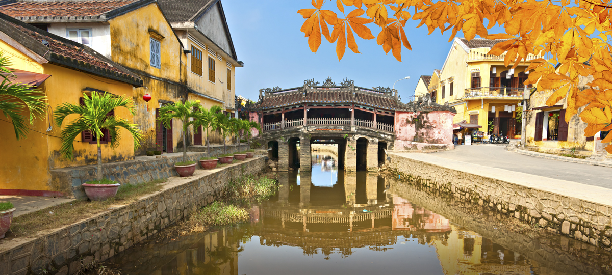 Vietnam Vietnam