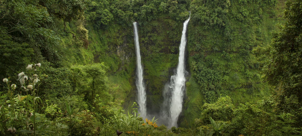 Laos