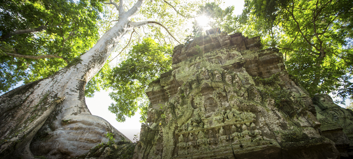 Cambodia