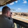 Akorn East & Southern Africa Quarterly Destination Update - January 2021 Akorn East & Southern Africa Quarterly Destination Update - January 2021