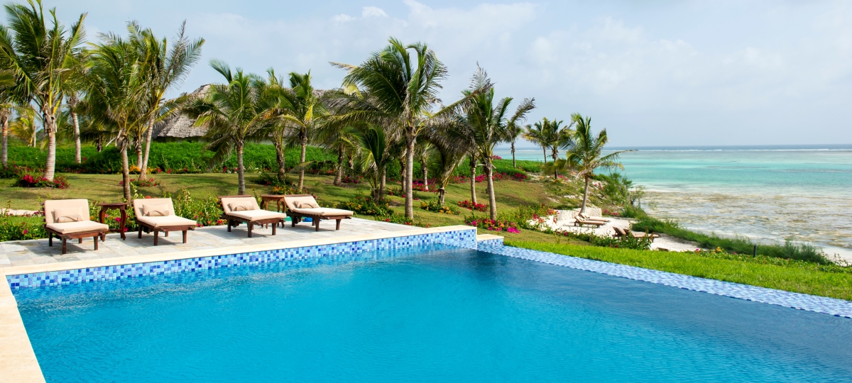 Pay Less, Get More with Zanzibar Collection Pay Less, Get More with Zanzibar Collection