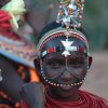 Kenya Country Information Kenya Country Information