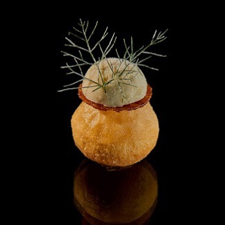 Top 5: Our Favorite Restaurants on Asia's 50 Best List Top 5: Our Favorite Restaurants on Asia's 50 Best List