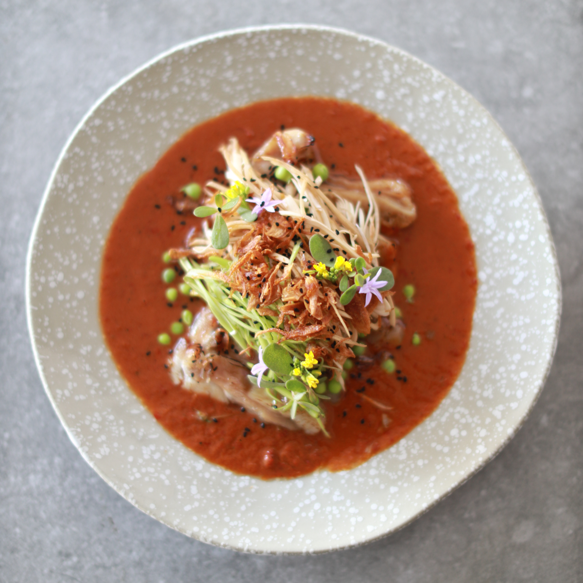 Top 5: Top Chefs’ Favorite Local Dishes in Southeast Asia Top 5: Top Chefs’ Favorite Local Dishes in Southeast Asia