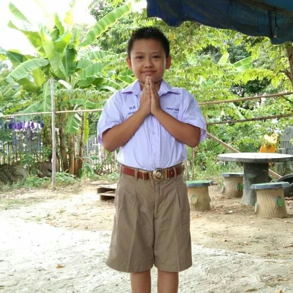 Funding Education: Philanthropy in Thailand and Laos Funding Education: Philanthropy in Thailand and Laos