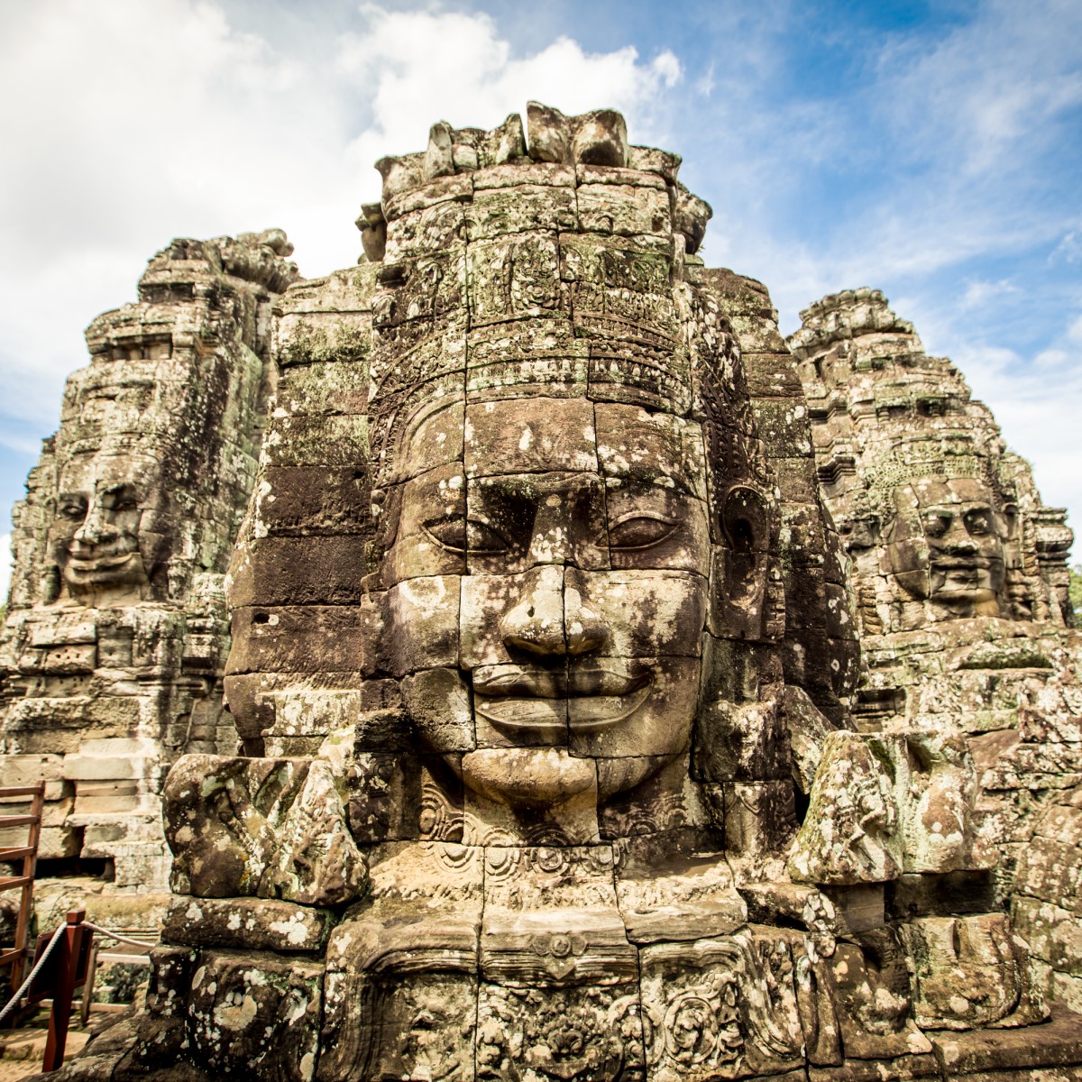 Back to Cambodia Back to Cambodia