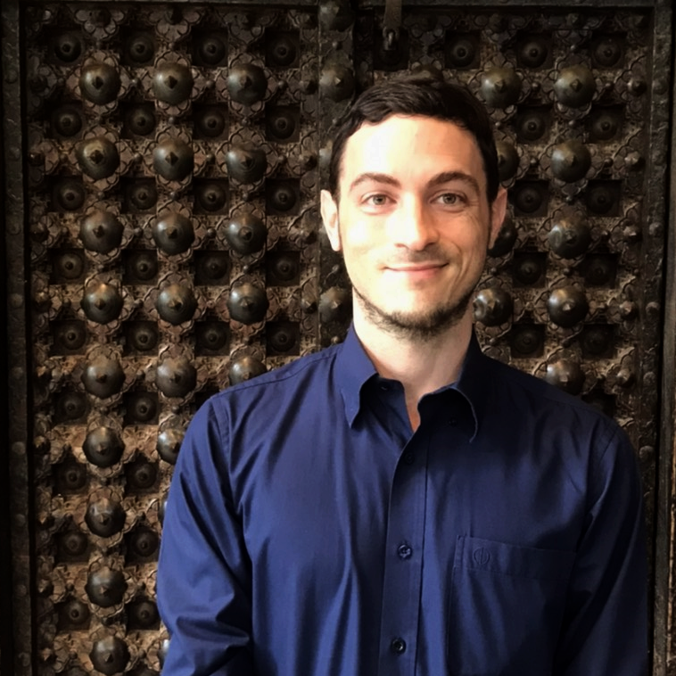 Jean-Baptiste Richard Joins Akorn Southeast Asia Jean-Baptiste Richard Joins Akorn Southeast Asia