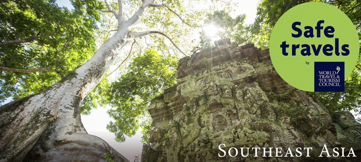 Southeast Asia December 2021 Southeast Asia December 2021