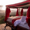 Romance In The Wild: Africa Rendezvous Romance In The Wild: Africa Rendezvous