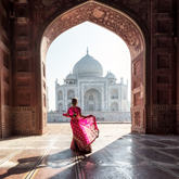 Akorn Travel Information and Map Akorn Travel Information and Map
