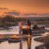 Akorn East & Southern Africa - Let us make your guests feel SPECIAL Akorn East & Southern Africa - Let us make your guests feel SPECIAL