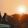 Akorn Day Tours & Experiences - Botswana Akorn Day Tours & Experiences - Botswana