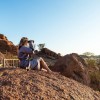 Akorn Day Tours & Experiences - Namibia
