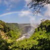 Akorn Day Tours & Experiences - Zimbabwe