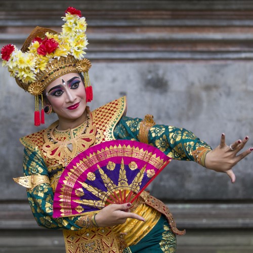 Indonesia Uncovered Indonesia Uncovered
