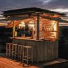 Akorn East & Southern Africa - New Properties Akorn East & Southern Africa - New Properties