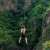 Akorn East & Southern Africa - The Adventurous Millenial Traveller Akorn East & Southern Africa - The Adventurous Millenial Traveller