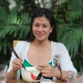 Thailand’s Best Street Eats with our Akorn Foodie Insider