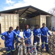 AKP Update: Chipego Bike Shop AKP Update: Chipego Bike Shop