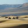 Akorn East & Southern Africa - Travel Goals Akorn East & Southern Africa - Travel Goals