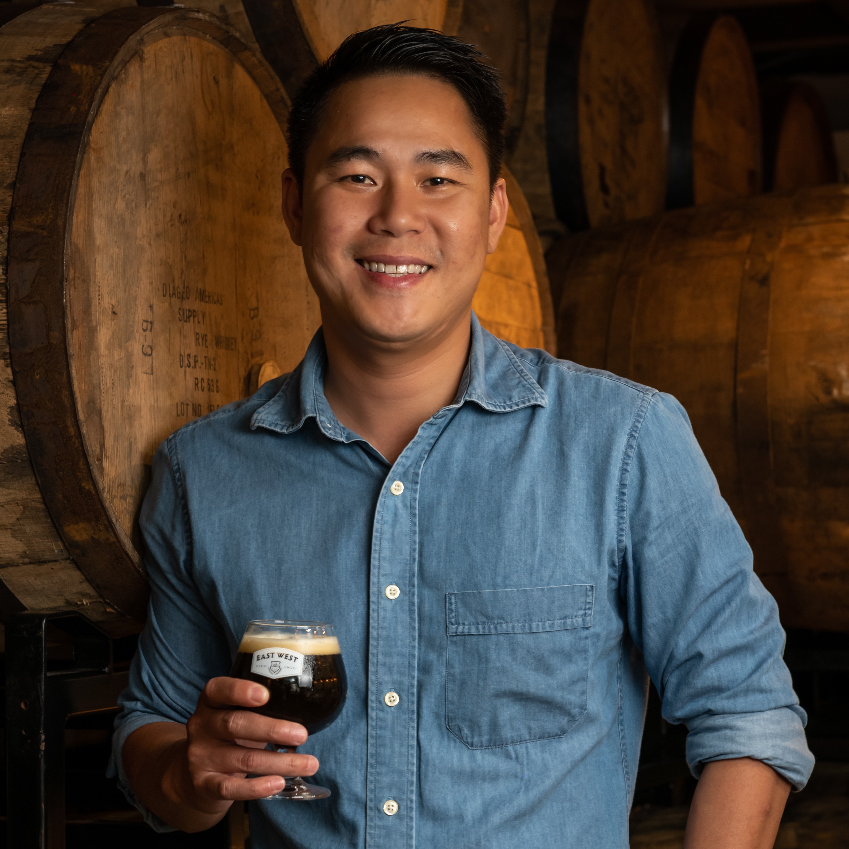 Ho Chi Minh City’s Craft Beer Brewers Ho Chi Minh City’s Craft Beer Brewers
