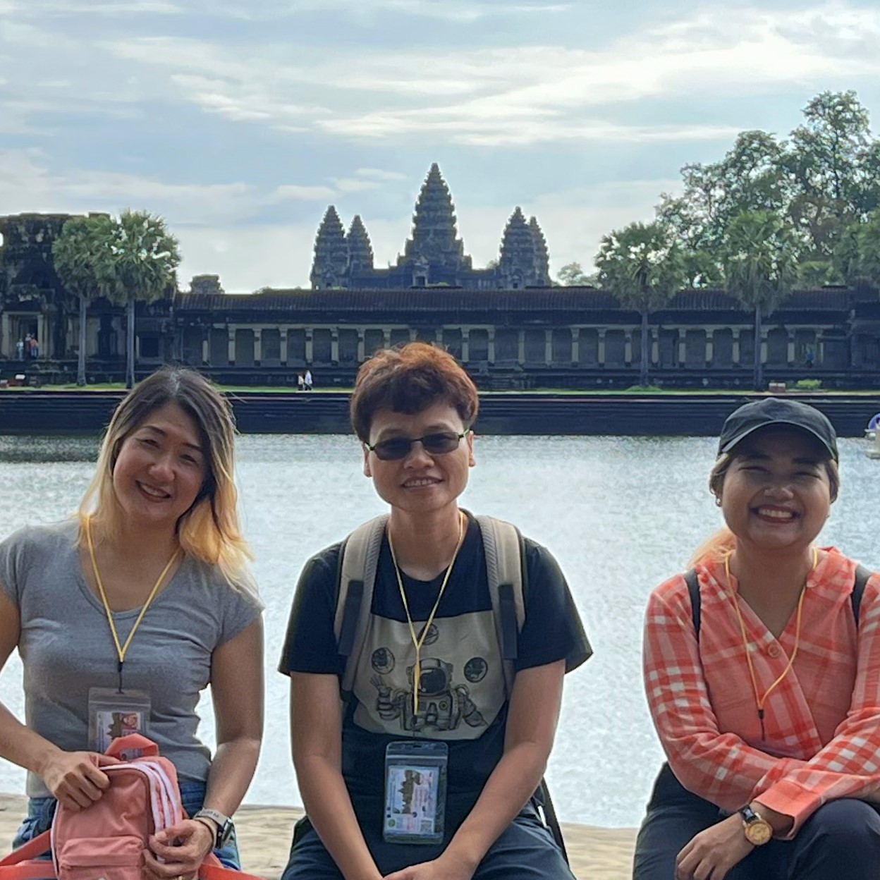 Explore More with Akorn Southeast Asia Explore More with Akorn Southeast Asia