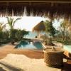 Akorn East and Southern Africa - Beach Escapes Akorn East and Southern Africa - Beach Escapes