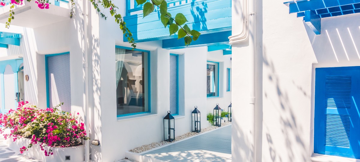 15% Booking Discount at Canaves Oia Hotel, Santorini 15% Booking Discount at Canaves Oia Hotel, Santorini
