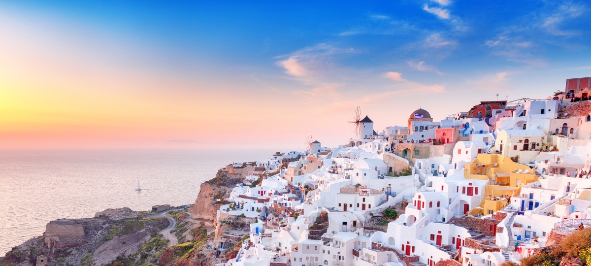 15% Booking Discount at Canaves Oia Epitome, Santorini 15% Booking Discount at Canaves Oia Epitome, Santorini