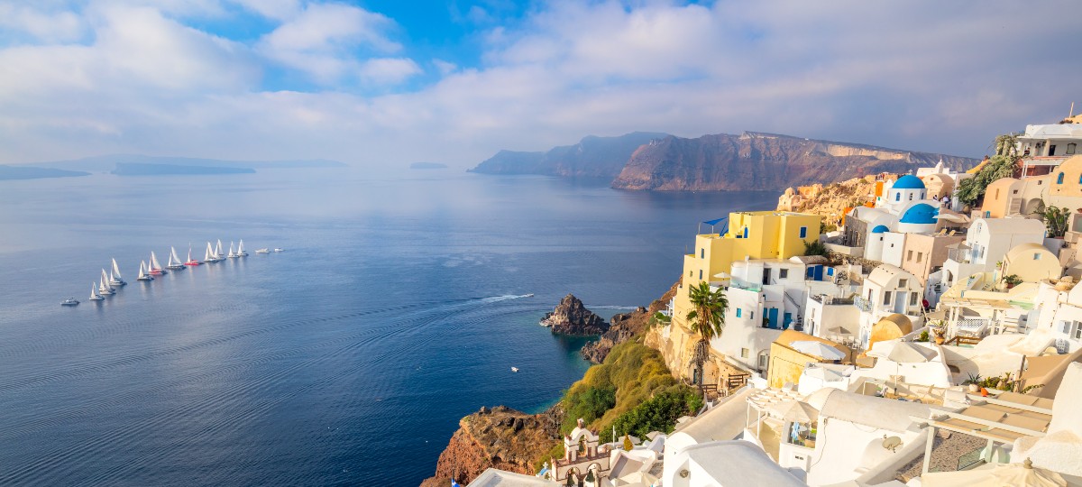 15% Booking Discount at Canaves Oia Suites, Santorini 15% Booking Discount at Canaves Oia Suites, Santorini