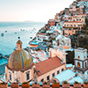 Italian Inspiration Destination Guide Italian Inspiration Destination Guide