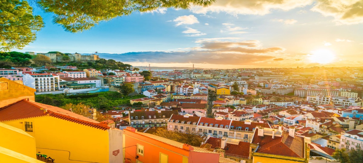 Stay 4 nights for 3 at Lapa Palace, Lisbon Stay 4 nights for 3 at Lapa Palace, Lisbon