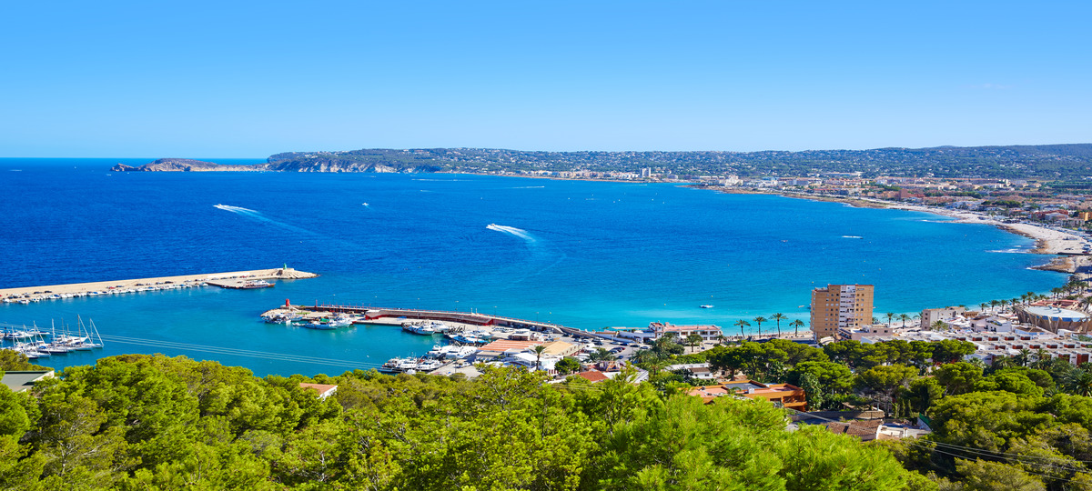 10% Booking Discount at HOSPES Amérigo, Alicante 10% Booking Discount at HOSPES Amérigo, Alicante