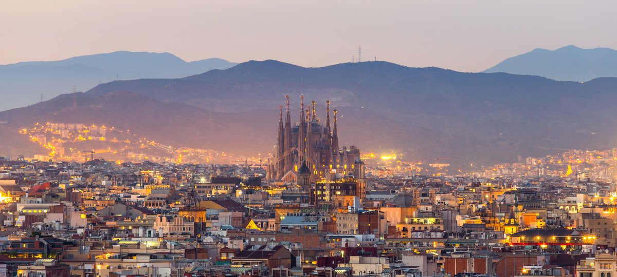 Booking Offers at H10 Metropolitan Barcelona Booking Offers at H10 Metropolitan Barcelona