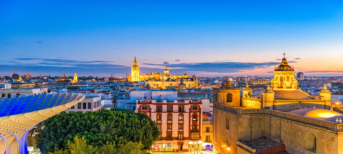 15% Booking Discount at H10 Casa de la Plata, Seville 15% Booking Discount at H10 Casa de la Plata, Seville