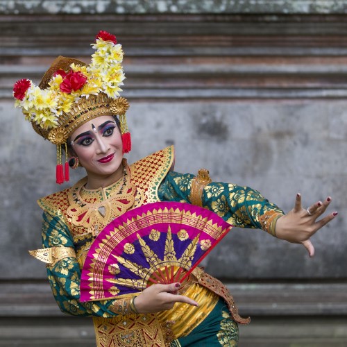 Why We Are Booking Bali For Our Honeymoon Why We Are Booking Bali For Our Honeymoon
