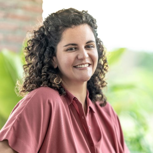 Made in Chiang Mai: A Chat With Our Akorn Insider Made in Chiang Mai: A Chat With Our Akorn Insider