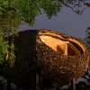 Unusual Accommodation - Akorn East and Southern Africa Unusual Accommodation - Akorn East and Southern Africa