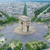 France Insider Access Experiences France Insider Access Experiences