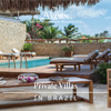 Private Villas Private Villas