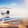 Private Jet Private Jet