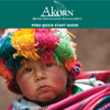 Peru Quick Start Guide Peru Quick Start Guide