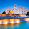 Spain & Portugal Insider Access Spain & Portugal Insider Access