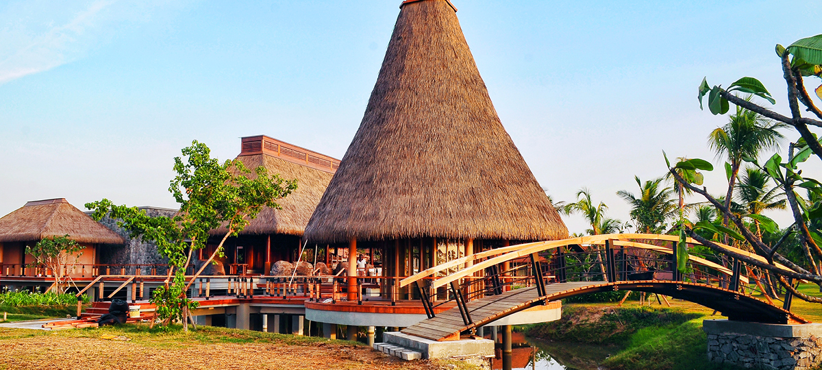 Пассикуда шри ланки. АНАНТАЙ Резорт Шри Ланка. Пассекудах Шри Ланка. Anantaya Resort & Spa Pasikudah 5*.